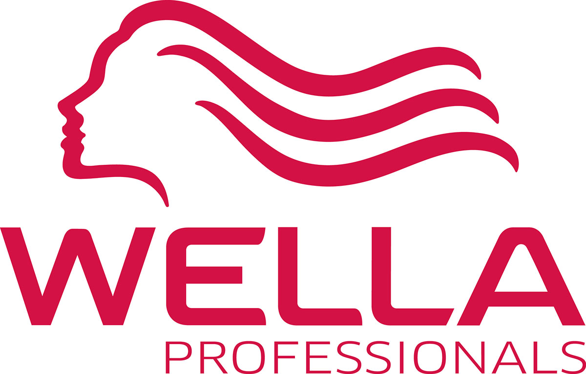 Wella. Распродажа старого дизайна