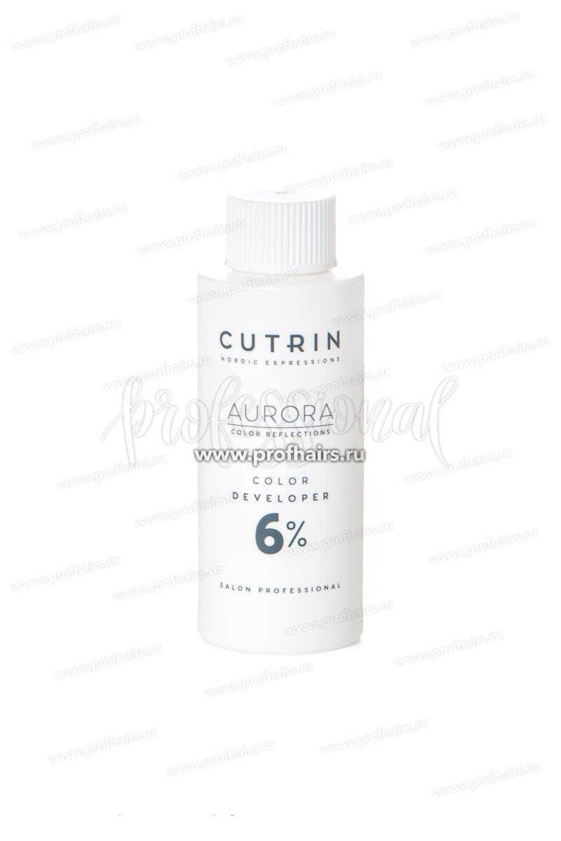 Cutrin aurora color care silver тонирующая маска серебристый иней отзывы