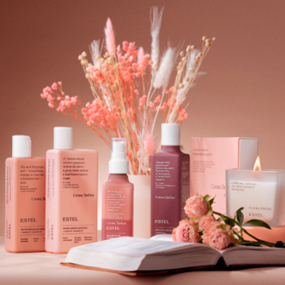 Слова Любви