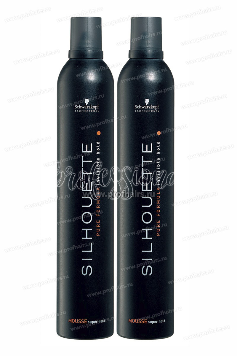 Silhouette мусс. Мусс для волос ультрасильной фиксации Schwarzkopf silhouette Mousse super hold, 500мл. Schwarzkopf silhouette мусс для волос эластичной. Фиксации 200мл белый. Silhouette мусс ультрасильной фиксации (черный). Лак Schwarzkopf silhouette для волос ультрасильной фиксации 500 ml.