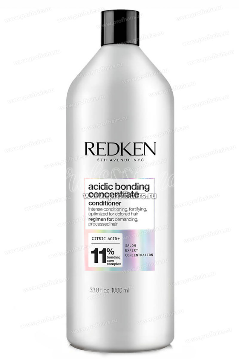 Redken кондиционер для окрашенных волос