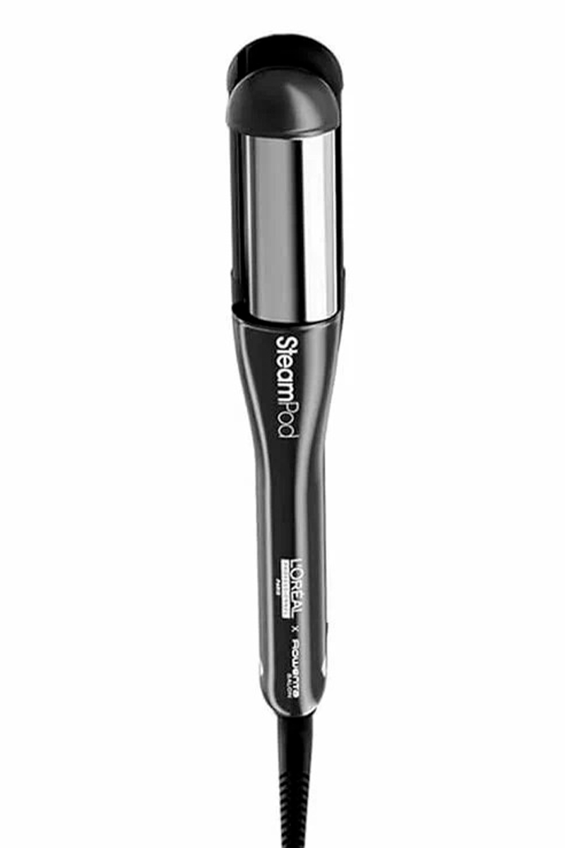 L'Oreal SteamPod 4 Meteora Профессиональный стайлер для волос