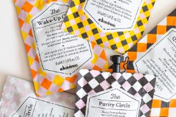 Davines Renaissance Circle