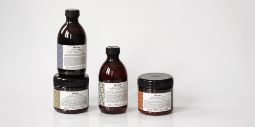 Davines Alchemic