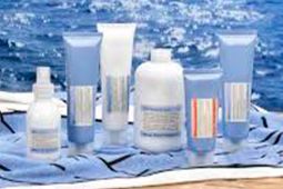 Davines SU