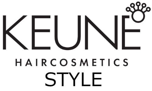 Keune Style Стайлинг