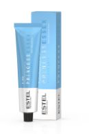 Estel Princess Essex S-OS Осветляющая серия